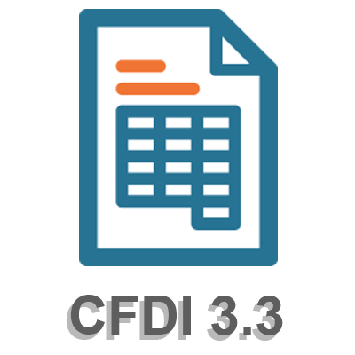 PC TECNOLOGÍA CFDI-3.3