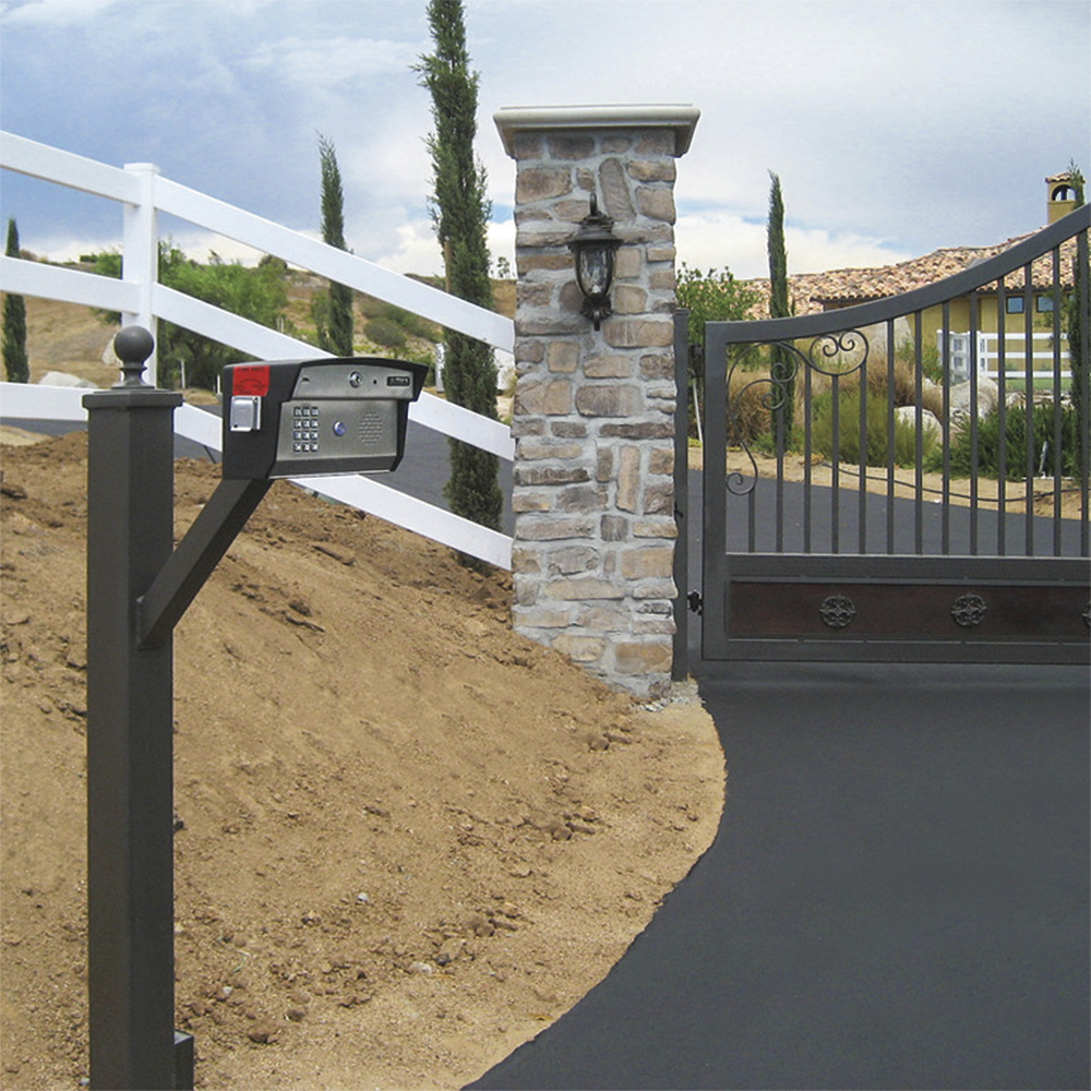 PC TECNOLOGÍA DOORKING