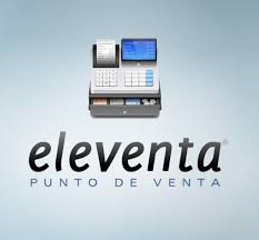PC Tecnología-Eleventa